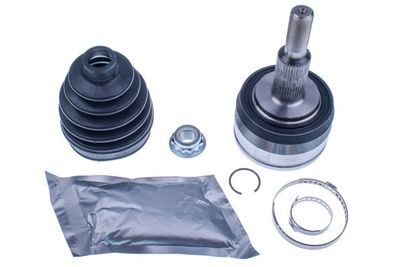Joint Kit, drive shaft DENCKERMANN C120571