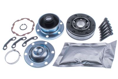 Joint, propshaft DENCKERMANN C120576