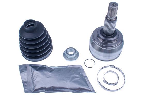 DENCKERMANN C120582 Joint Kit, drive shaft
