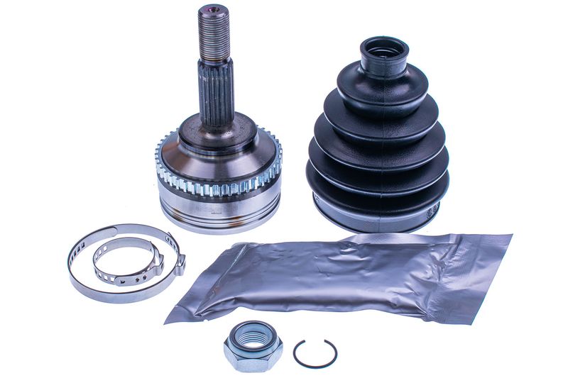 DENCKERMANN C120608 Joint Kit, drive shaft