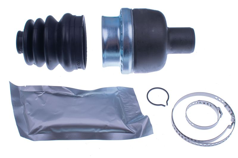 DENCKERMANN C120609 Joint Kit, drive shaft