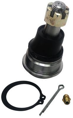 DENCKERMANN D110032 Ball Joint