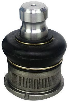 DENCKERMANN D110059 Ball Joint