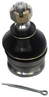 DENCKERMANN D110066 Ball Joint