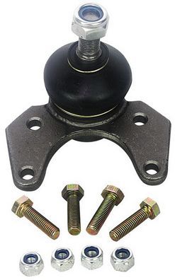 DENCKERMANN D110085 Ball Joint