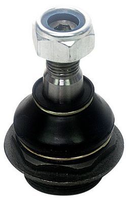 DENCKERMANN D110086 Ball Joint