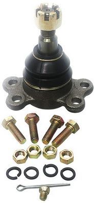 DENCKERMANN D110101 Ball Joint