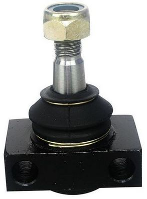 Ball Joint DENCKERMANN D110138