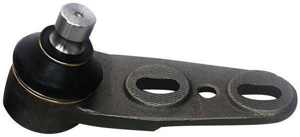 DENCKERMANN D110164 Ball Joint