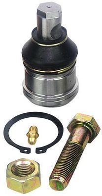 Ball Joint DENCKERMANN D110171