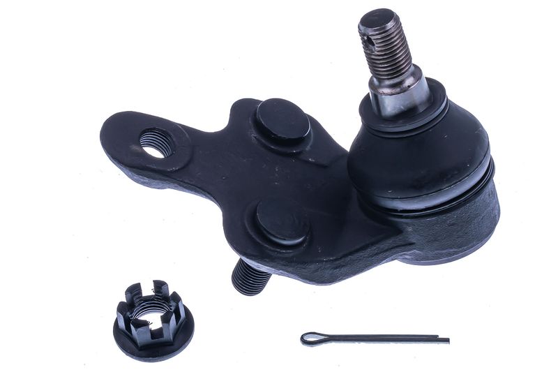 DENCKERMANN D110284 Ball Joint