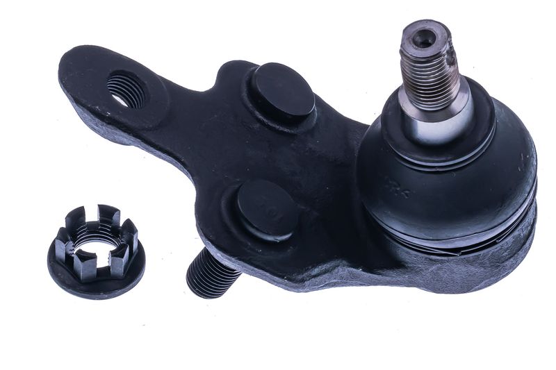 DENCKERMANN D110285 Ball Joint