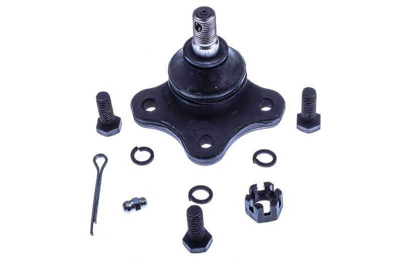 DENCKERMANN D110301 Ball Joint