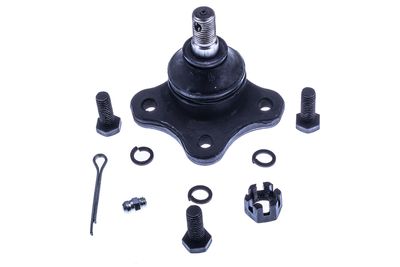 Ball Joint DENCKERMANN D110301