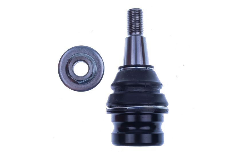 DENCKERMANN D110304 Ball Joint