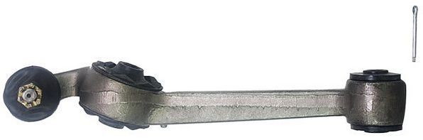 DENCKERMANN D120023 Control/Trailing Arm, wheel suspension