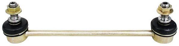 DENCKERMANN D120055 Link/Coupling Rod, stabiliser bar