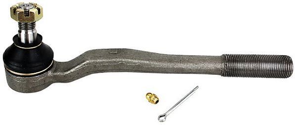 DENCKERMANN D120083 Tie Rod End