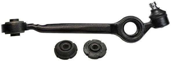 DENCKERMANN D120093 Control/Trailing Arm, wheel suspension