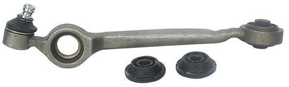 DENCKERMANN D120094 Control/Trailing Arm, wheel suspension