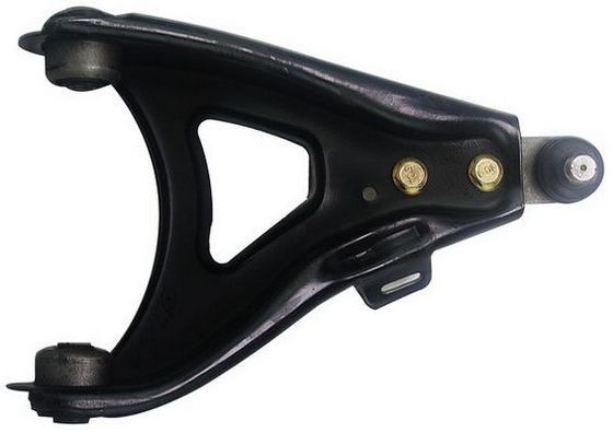 DENCKERMANN D120120 Control/Trailing Arm, wheel suspension