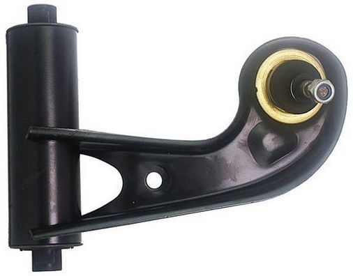 DENCKERMANN D120121 Control/Trailing Arm, wheel suspension