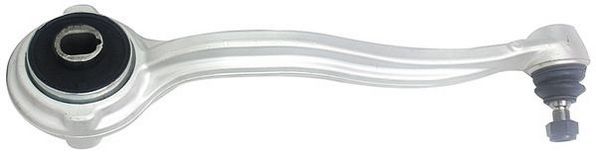 DENCKERMANN D120133 Control/Trailing Arm, wheel suspension