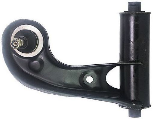 DENCKERMANN D120155 Control/Trailing Arm, wheel suspension