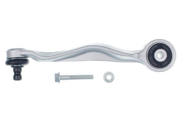 DENCKERMANN D120184 Control/Trailing Arm, wheel suspension