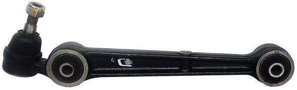 DENCKERMANN D120212 Control/Trailing Arm, wheel suspension
