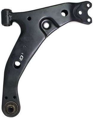 DENCKERMANN D120232 Control/Trailing Arm, wheel suspension