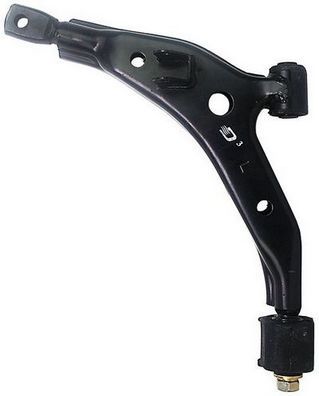 DENCKERMANN D120247 Control/Trailing Arm, wheel suspension