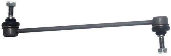 DENCKERMANN D120255 Link/Coupling Rod, stabiliser bar