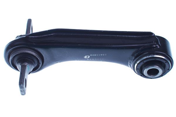 DENCKERMANN D120258 Control/Trailing Arm, wheel suspension