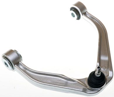 DENCKERMANN D120338 Control/Trailing Arm, wheel suspension