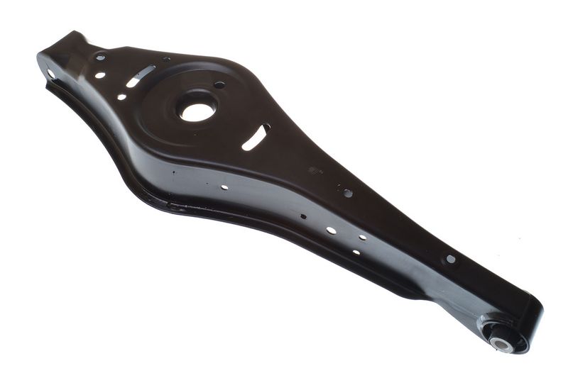 DENCKERMANN D120344 Control/Trailing Arm, wheel suspension