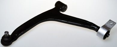DENCKERMANN D120455 Control/Trailing Arm, wheel suspension
