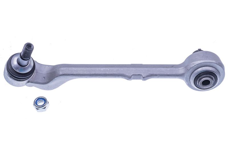 DENCKERMANN D120468 Control/Trailing Arm, wheel suspension