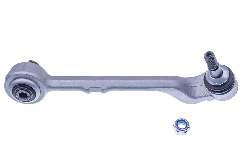 DENCKERMANN D120469 Control/Trailing Arm, wheel suspension