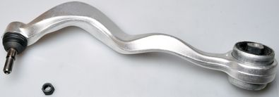 DENCKERMANN D120470 Control/Trailing Arm, wheel suspension