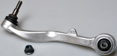 DENCKERMANN D120473 Control/Trailing Arm, wheel suspension