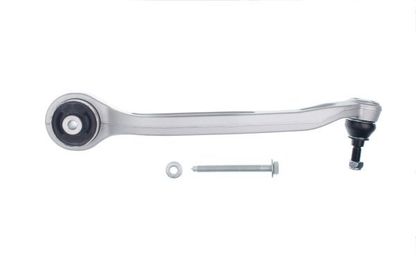 DENCKERMANN D120481 Control/Trailing Arm, wheel suspension