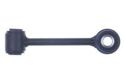 Rod/Strut, wheel suspension DENCKERMANN D120503