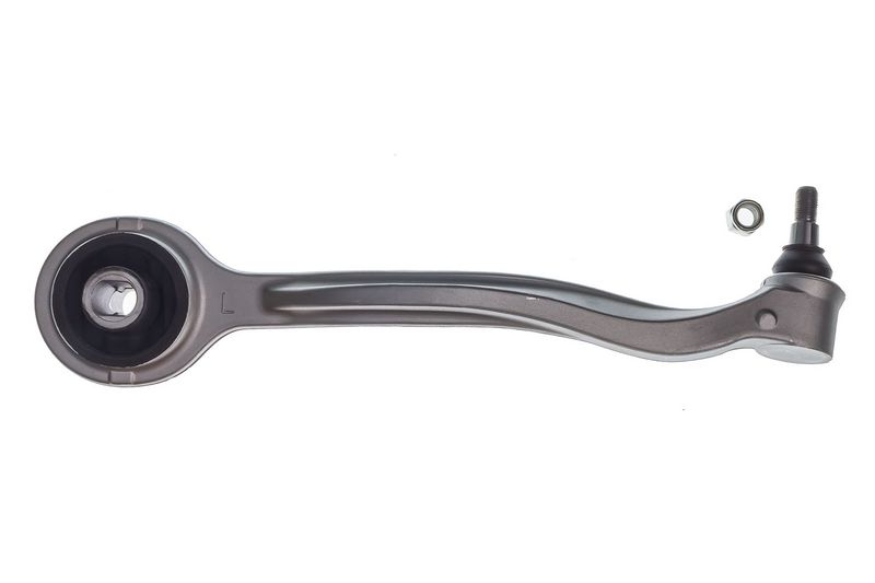 DENCKERMANN D120514 Control/Trailing Arm, wheel suspension