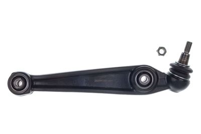 Control/Trailing Arm, wheel suspension DENCKERMANN D120527