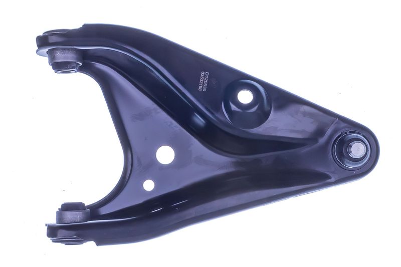 DENCKERMANN D120530 Control/Trailing Arm, wheel suspension