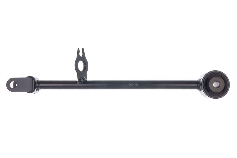 DENCKERMANN D120539 Control/Trailing Arm, wheel suspension