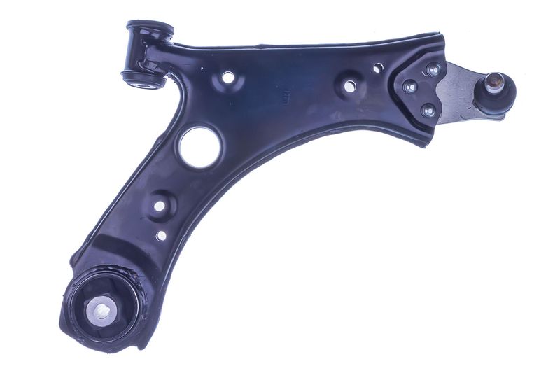 DENCKERMANN D120547 Control/Trailing Arm, wheel suspension