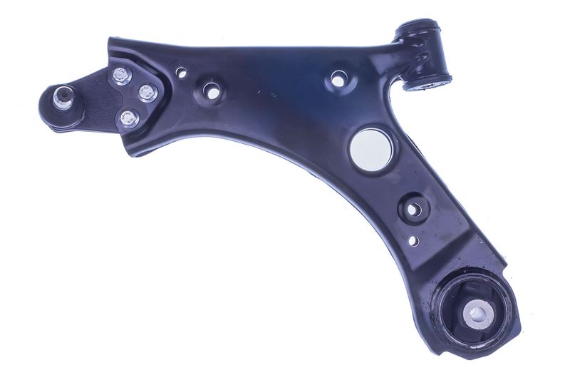 DENCKERMANN D120548 Control/Trailing Arm, wheel suspension