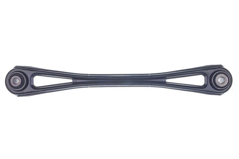 DENCKERMANN D120569 Control/Trailing Arm, wheel suspension